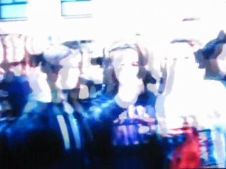 Joe Jonas - "ALL THIS TIME" video clip