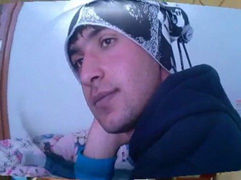 27 Nefes ft. Dj Aligant - Nöbetteyiz 2011 (Beat Dj Constantine)