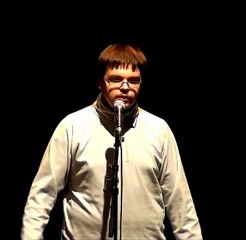 02 Sébastien - scène slam mons - 17-11-2011