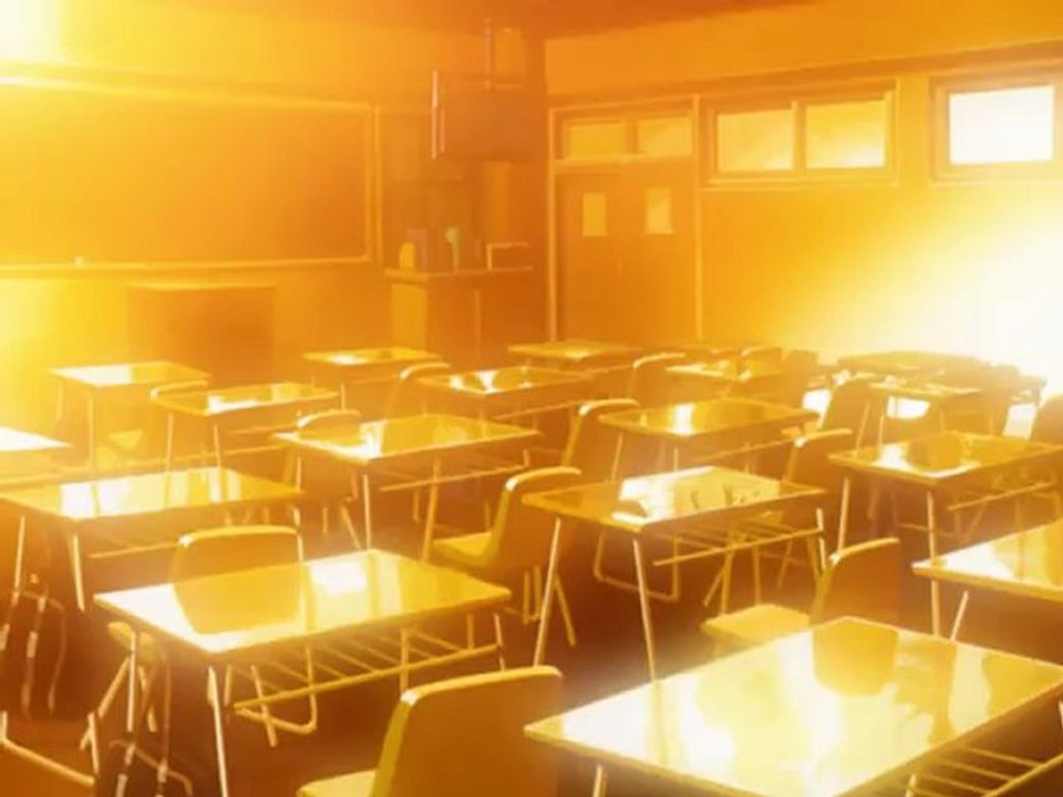 Fate Stay Night Op1