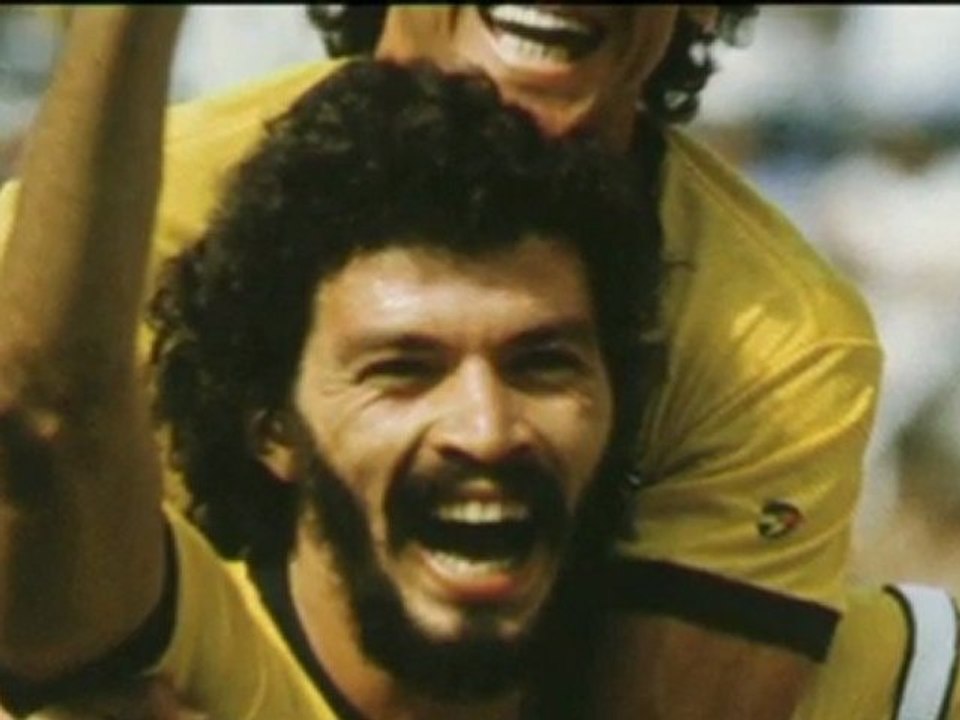 Brasiliens Star Socratesist gestorben