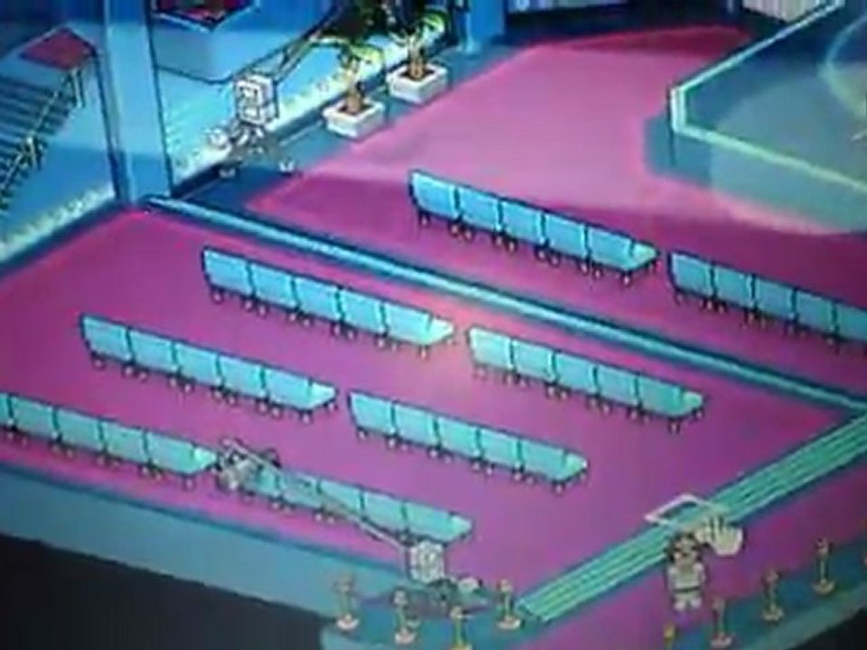 HabboLove Pub.BY Clims   ;)