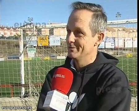 Jornada deportiva por la lucha contra el cáncer