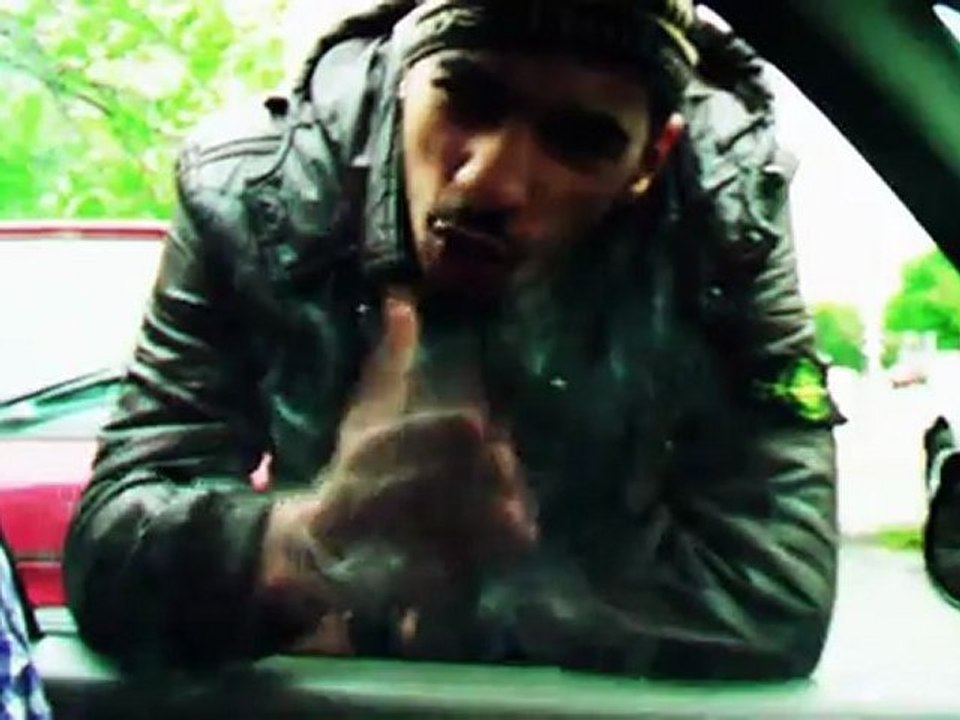 fresstyle kendy   neon miliano dh niksen kilam