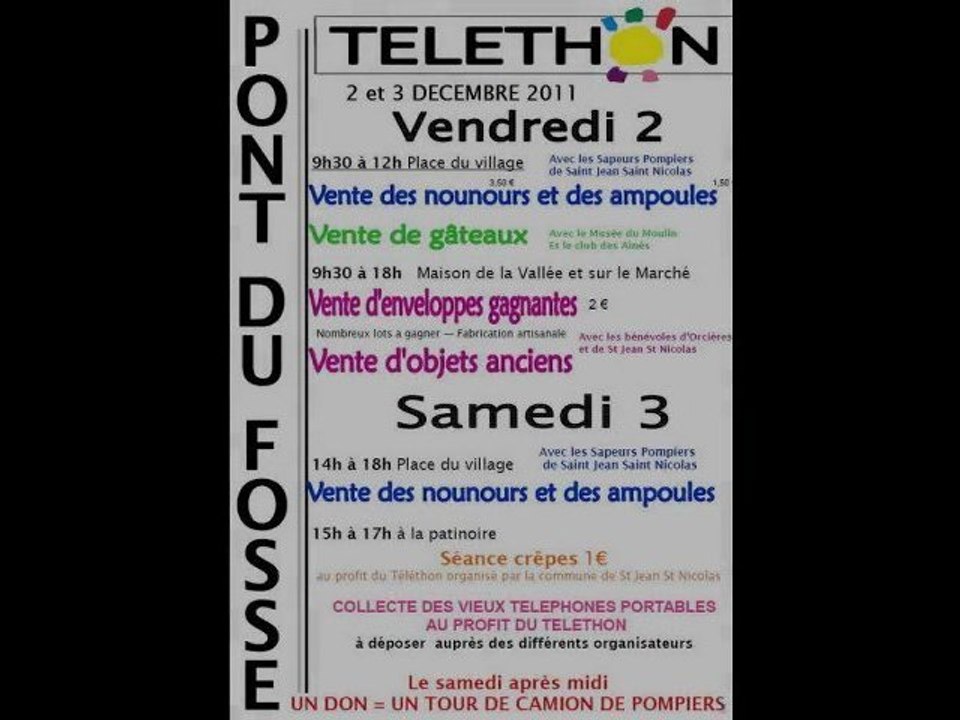 telehon 2011