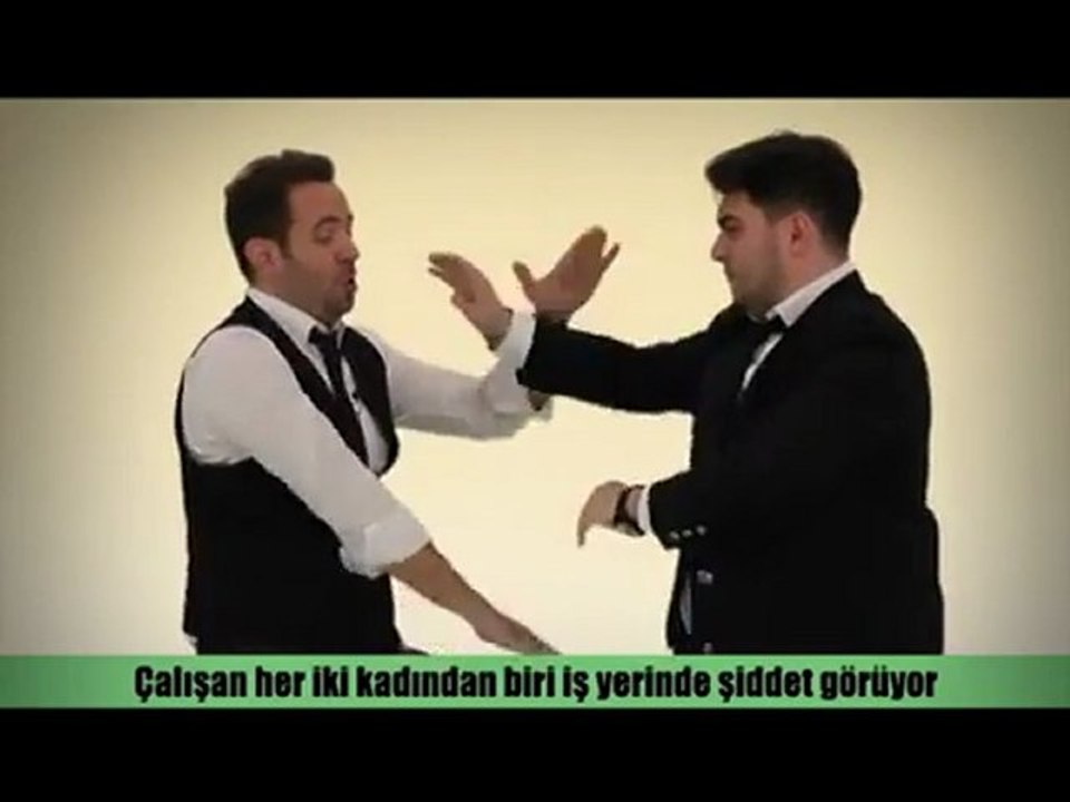 Hadiii - Dövüş Sanatları