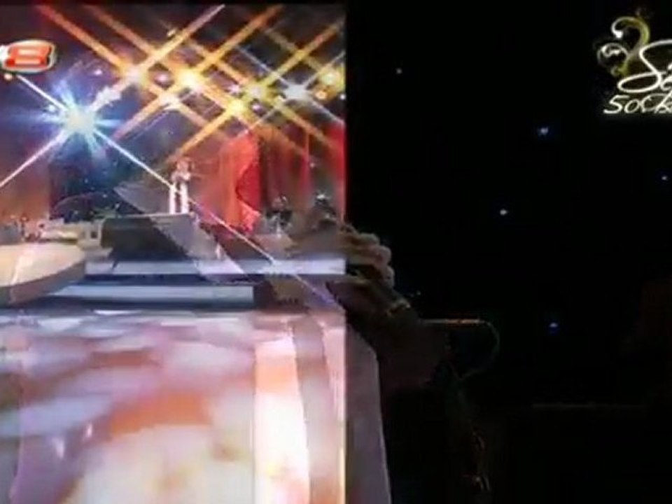 Selda Bağcan - Kerbela Ağıdı.  Ali Güvenç Kardeşime.