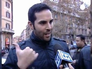 Italie : Mario Monti à l'épreuve des faits