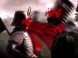 Shogun 2 Blood Pack DLC