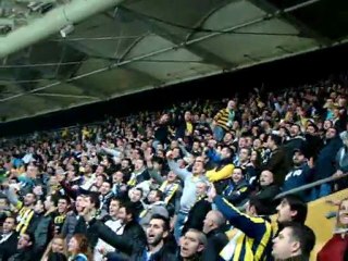 Sevdamıza Kimse Engel Olamaz! (Okul Açık - Migros) - 031112