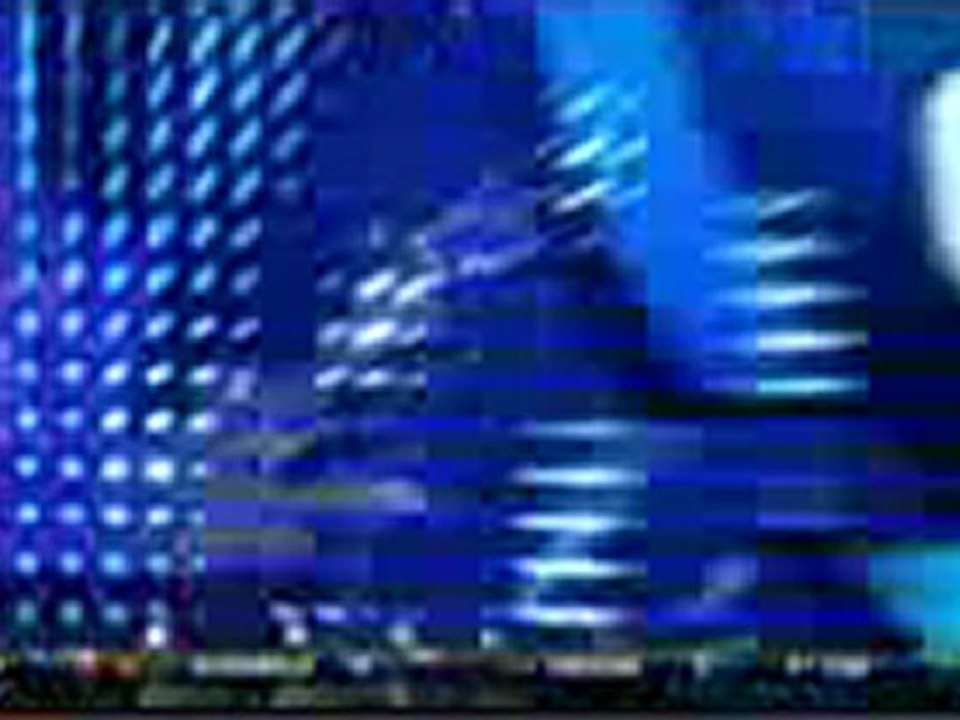 ~!Watch Agenv vs Bayonne Live Streaming Rugby Top14 HD