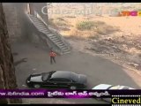 Cinevedika.net - CID Telugu Detective Serial - Dec 4_clip1
