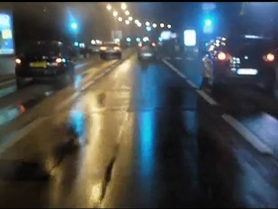 teaser je volerai de mes propres ailes by blk