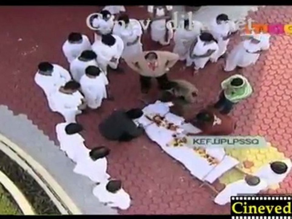 Cinevedika.net - CID Telugu Detective Serial - Dec 4_clip3