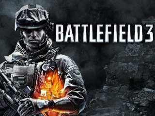 (Review) Battlefield 3 - Mode Solo (PC HD)