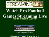 Watch Packers Giants Online | Giants Packers Live Streaming Football