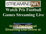 Watch Chargers Jaguars Online | Jaguars Chargers Live Streaming Football