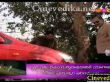 Cinevedika.net - CID Telugu Detective Serial - Dec 4_clip4