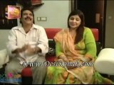 Dugdugi Eid Special 9 nov 11 P2