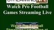 Watch Broncos Vikings Online | Vikings Broncos Live Streaming Football