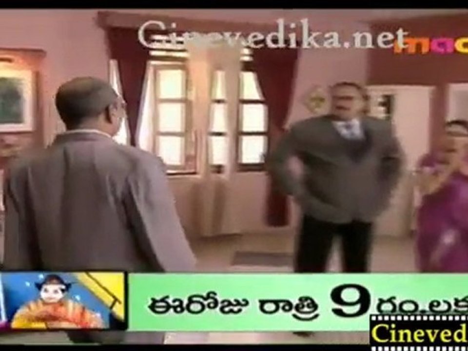 Cinevedika.net - CID Telugu Detective Serial - Dec 4_clip5