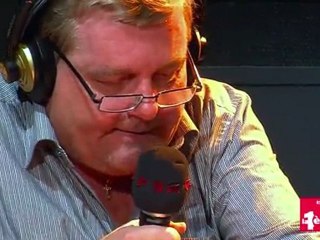 La Soupe - 04.12.2011