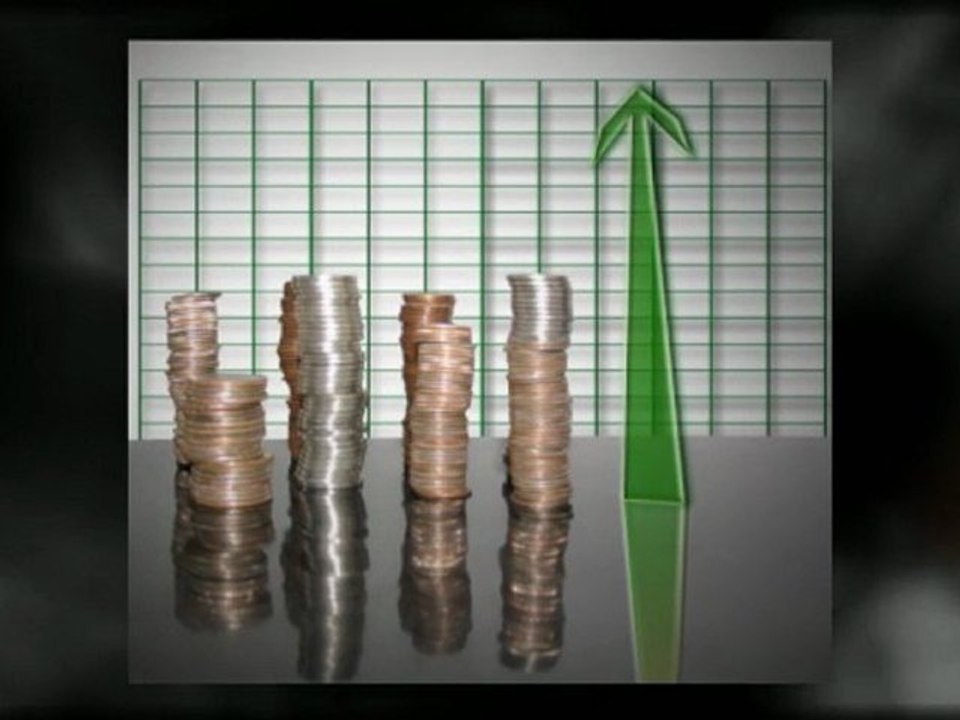Forex Trading