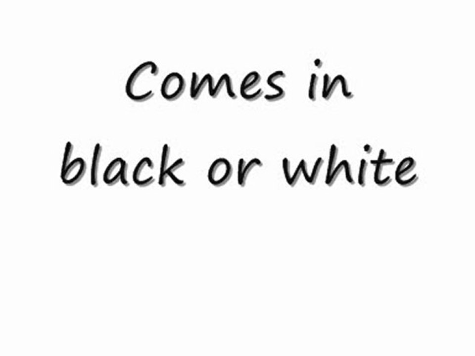 Panasonic Lumix DMC-LX5 10.1 MP Digital Camera