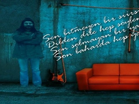 Grup Gezgin - Al Beni Gittiğin Yere