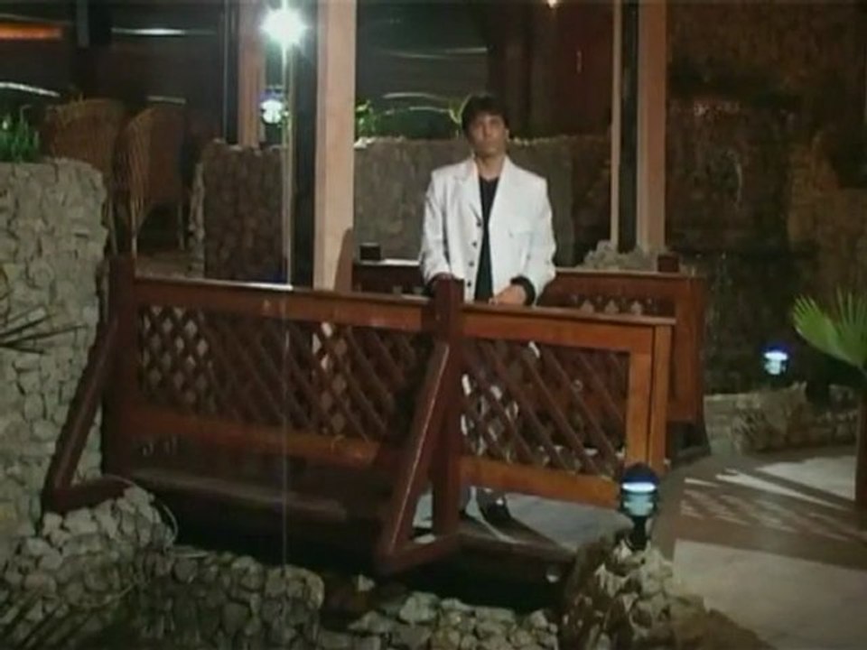 GHITA MUNTEANU - Tineretea mi s-a dus cu anii. HQ