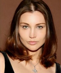 M-am indragostit numai de ea - Ducu Bertzi - HQ