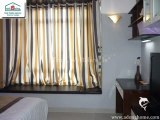 Very beautiful apartment for rent in Riverside, Phu My Hung 1100$_month. - YouTube