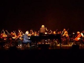 Rick Wakeman - Arthur