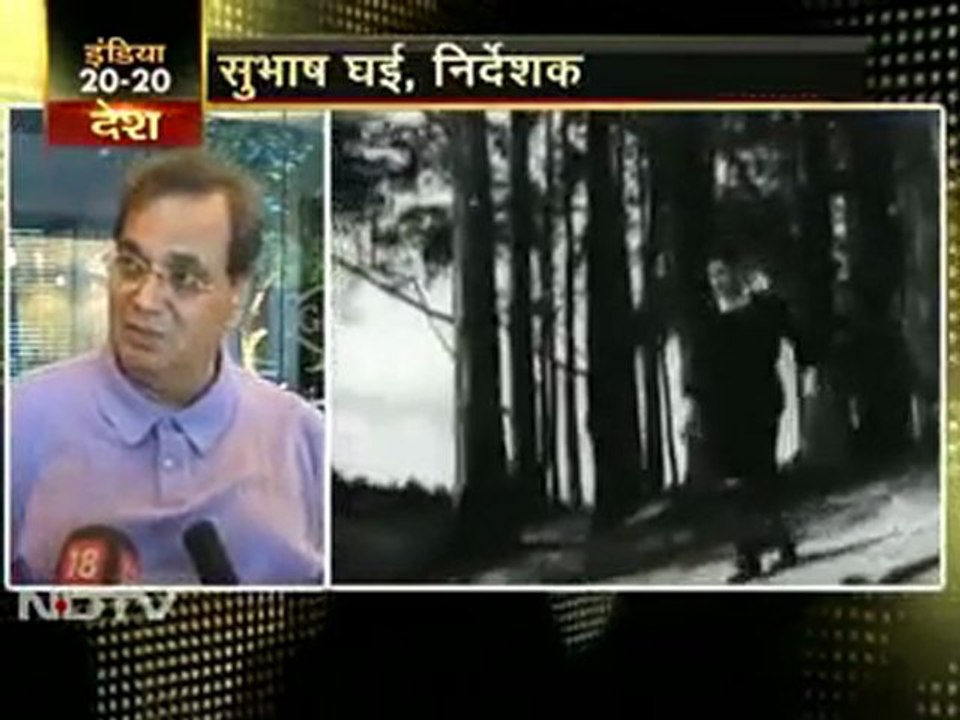 देव आनंद : तमाम हस्तियों ने दी श्रद्धांजलि