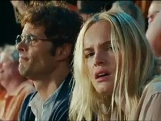 Straw Dogs Streaming VF