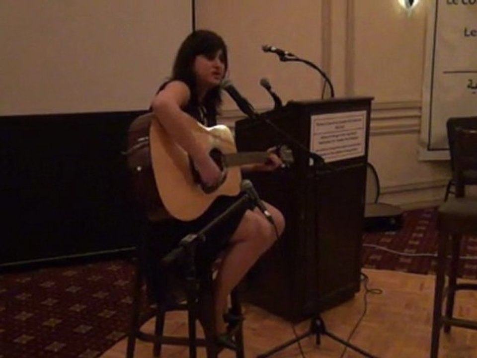 NCCAR-Shreydeh
