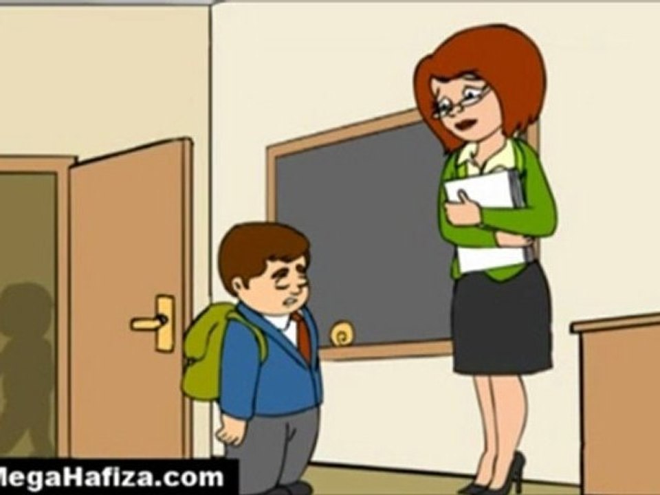 öğretmenler günü