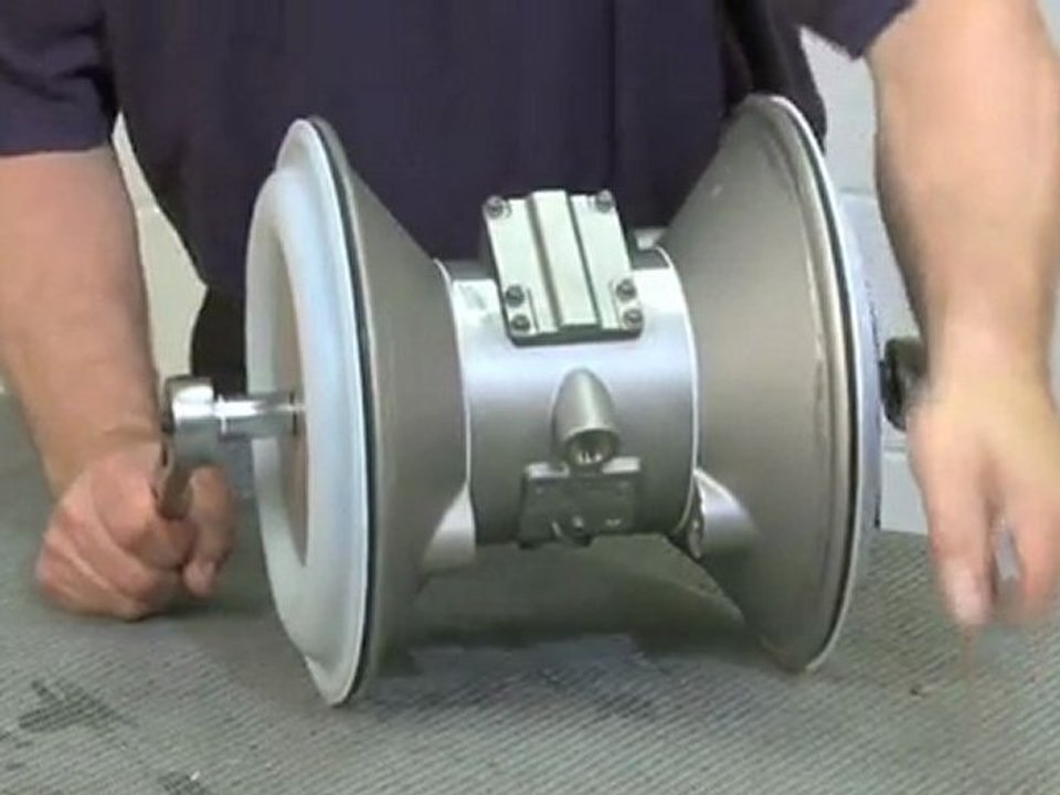 Graco pompe a air membrane ou piston alimentaire pneumatique