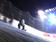 TTR Tricks - Stale Sandbech at the Oakley and Shaun White Air & Style Beijing 20