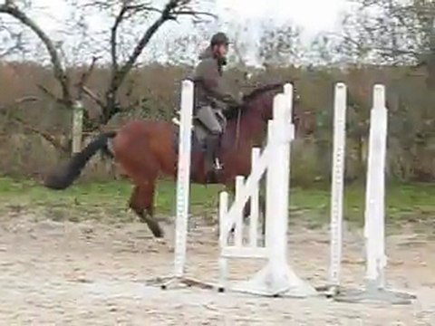 Vouvray Sandillon monte carriere