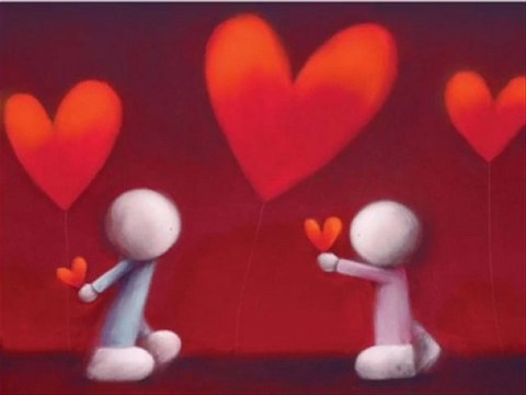 Ilie Micolov-Dragoste la prima vedere - HQ