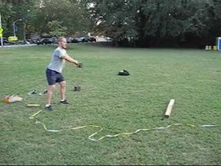 lancer-poids-accident