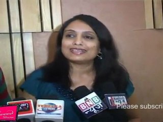 HINDI SONG RECORDING OF ''JAVANI TERI MASTANI''   09