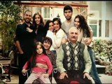 FOX - Dizi / Babam İçin (1.Bölüm) (04.12.2011) (Yeni Dizi) (Teaser-1) (SinemaTv.info)