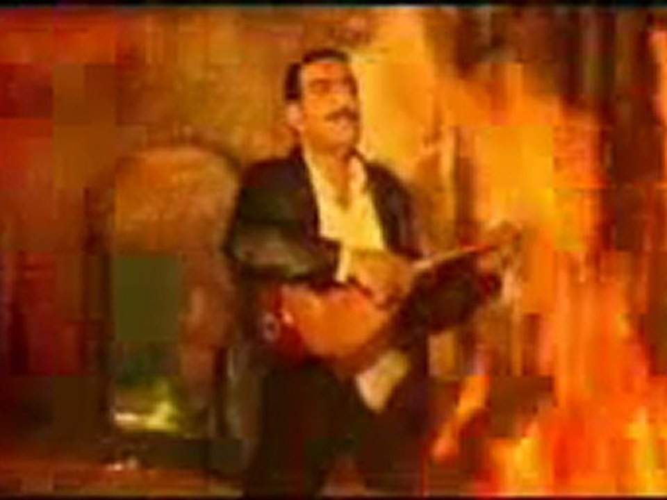 Metin Karataş - Söyleme