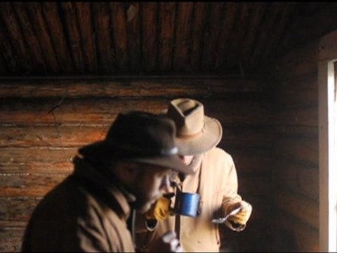 Canoë Canada, kayak Canada, Trek Canada, Kanu kanada, , Canoeing Canada ( jackandsonltd.com)