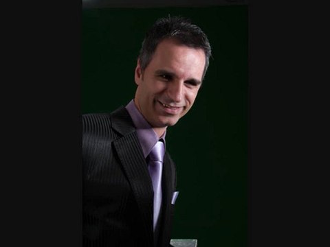 ERHAN BALPETEK-BULAMAZSIN 2011 YENİ ALBÜM