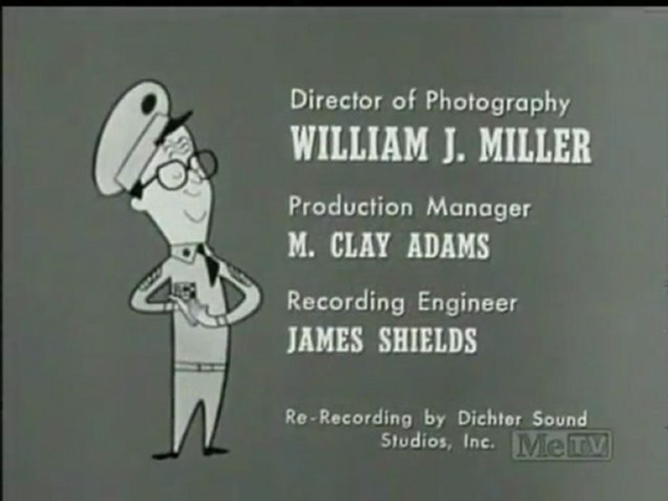 Phil_Silvers_Viacom
