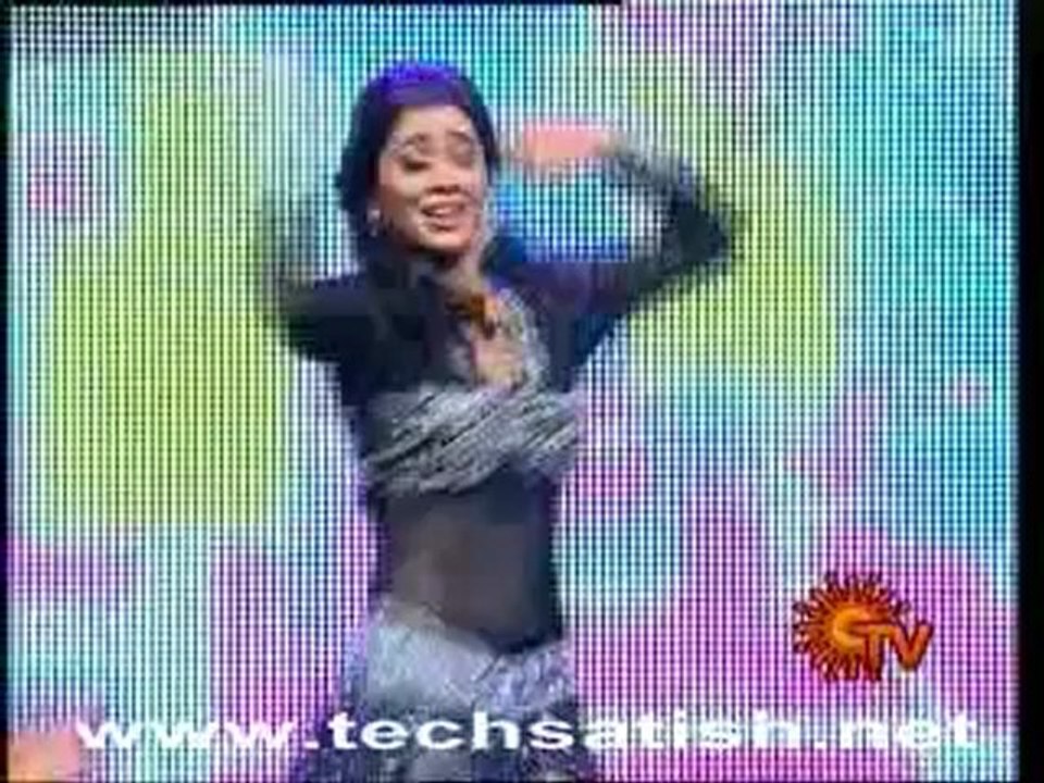 natchathira 4