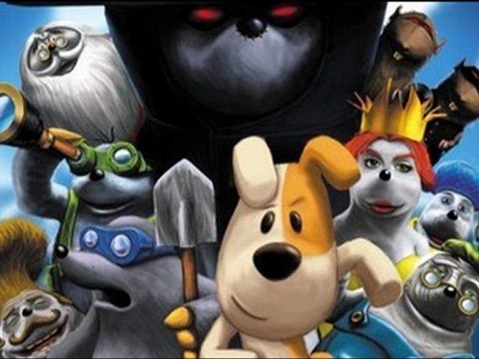 City of Secrets (German) PC Game Download